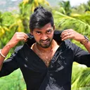 @ravikumarvlr96