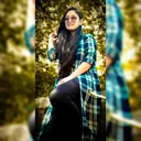 @pal_avi_fojan2