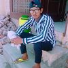 ravinnimasha