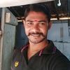 rameshkumar7904