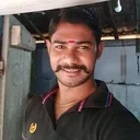 @rameshkumar7904