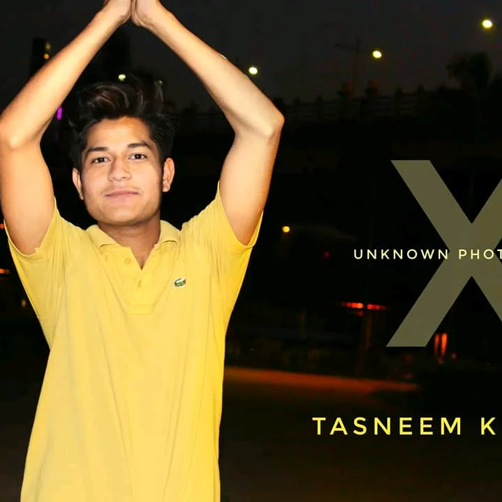 @tasneemkhan