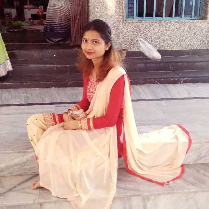 @user267397331278601