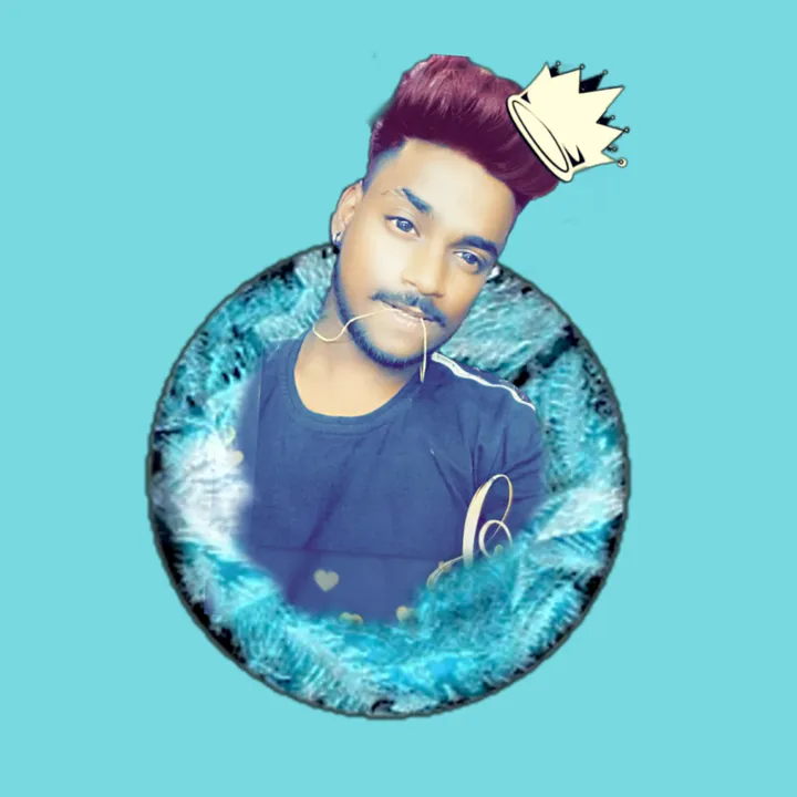 premroy786