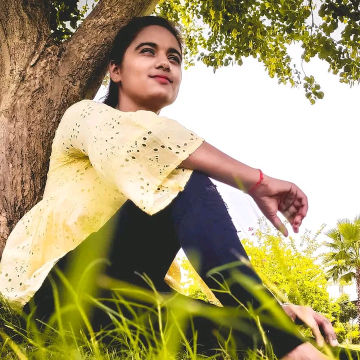 dollyyadav949