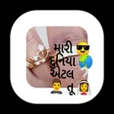 @manthanchaudhary