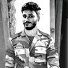 maheshkiran4567