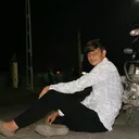 @sikotar_choru