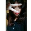 kajal_kri_5