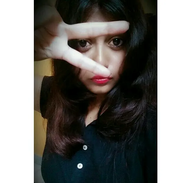 kajal_kri_5