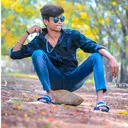 @user3679020375
