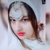 amu_angel_of_hear