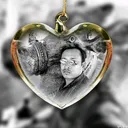 @hattvagahari
