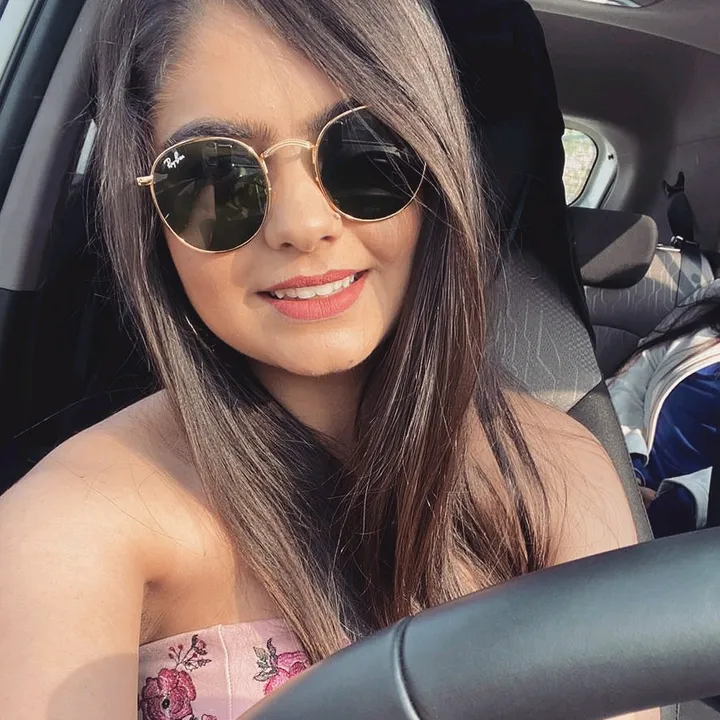 @deepaliiarora