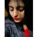@banasreemondal19