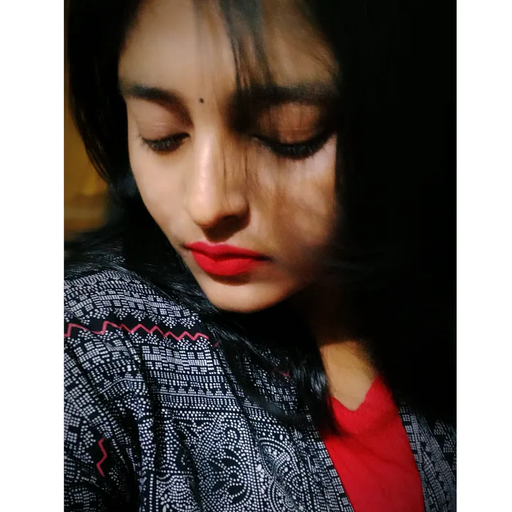 banasreemondal19