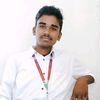 beerappapadamati