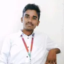@beerappapadamati