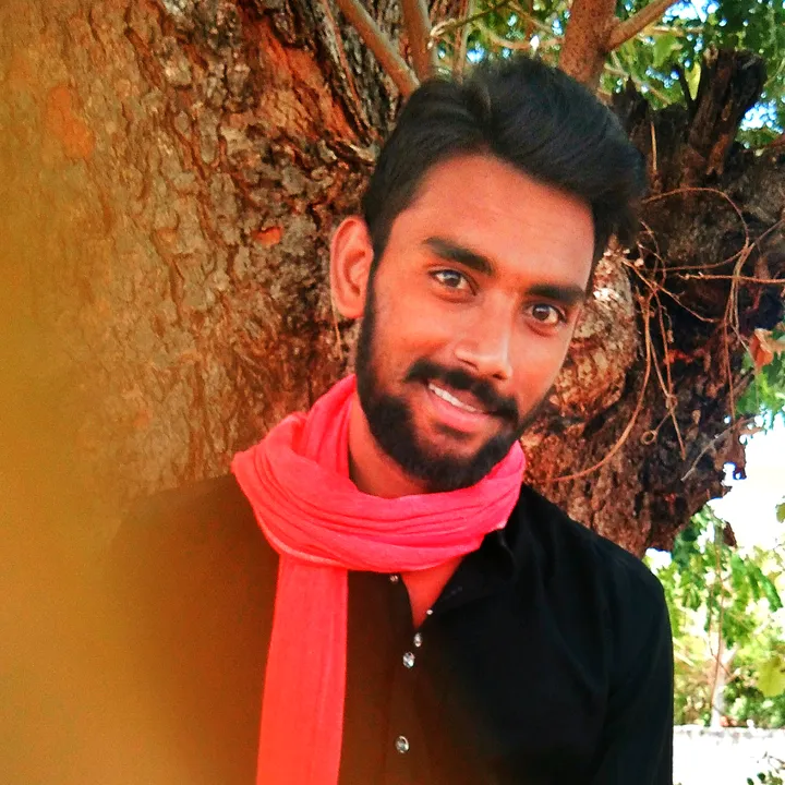 thiresh_naidu