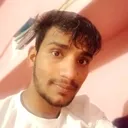 @b2jaat1234