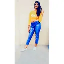 @amuluamulu8