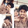 cherry_om_siva