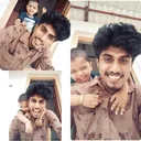 @cherry_om_siva