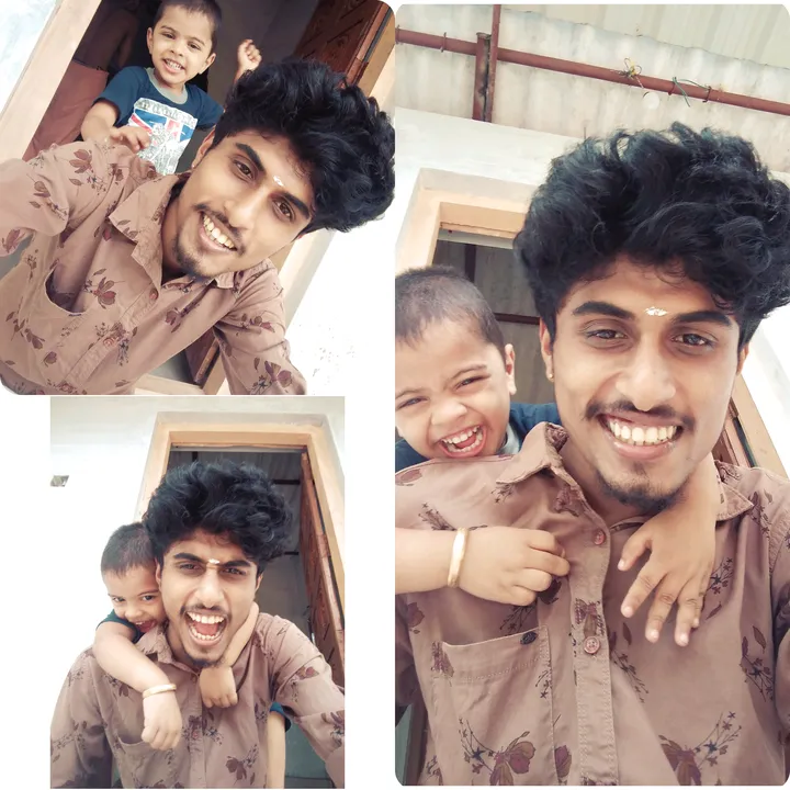 cherry_om_siva