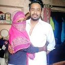 @ritika79624512015838