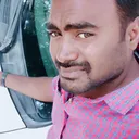 @sivanbrammavishnu