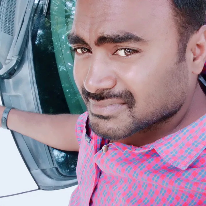 sivanbrammavishnu
