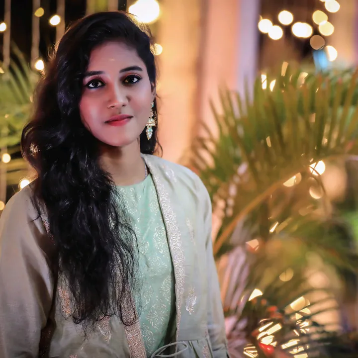 gayathri_79