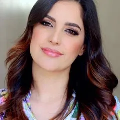silvialanderosm