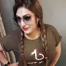 @aishwaryafans3