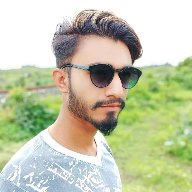 dipakgohil447