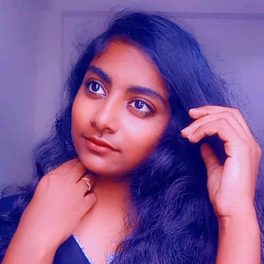 sravanthi_joseph