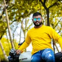 @arungoud4
