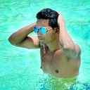 @mr.coolkalpesh