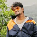 @mr.shri_93