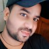 vickychand34