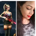 @cuti826