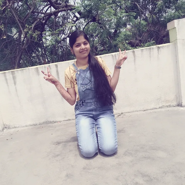 userdimplenayak3