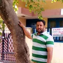 @1982tanveer