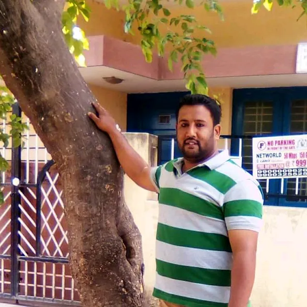 1982tanveer