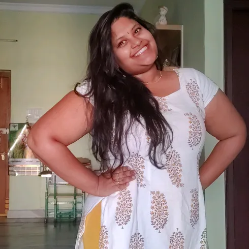 janithachinni3