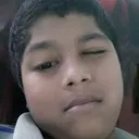 @hymavathidhanala7