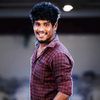 fraud__paiyan__143