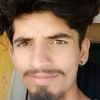 lookabhai9625
