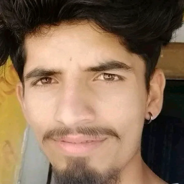@lookabhai9625