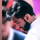 @punjabi_jatt_akki
